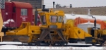 MNNR 9002